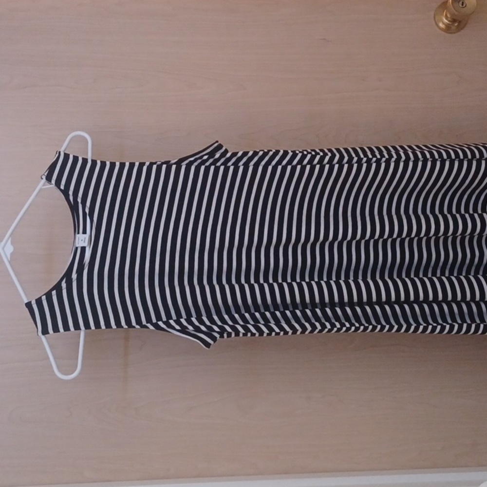 Old navy Dress